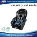 sécurité pour bébé voiture assise moule / bébé voiture sécurité siège moule